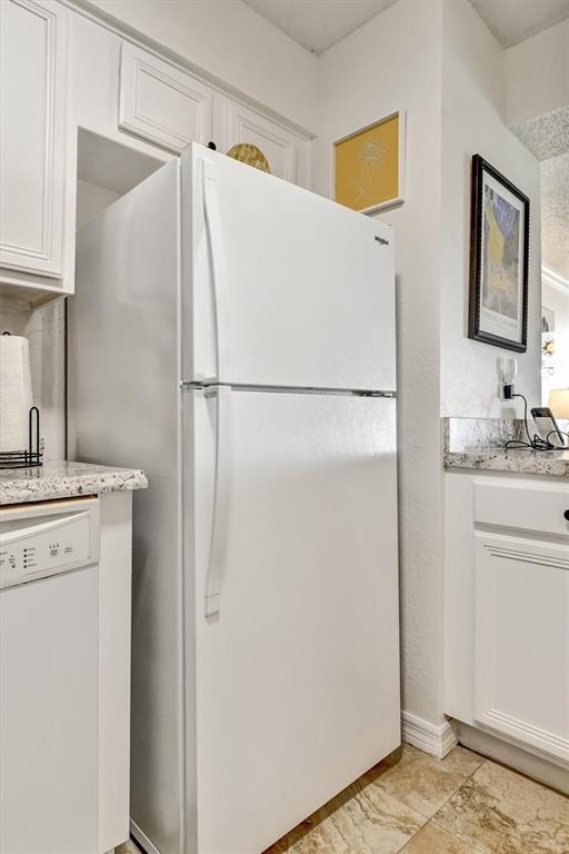 Haven Pl, Tarpon Springs, FL 34689 #1