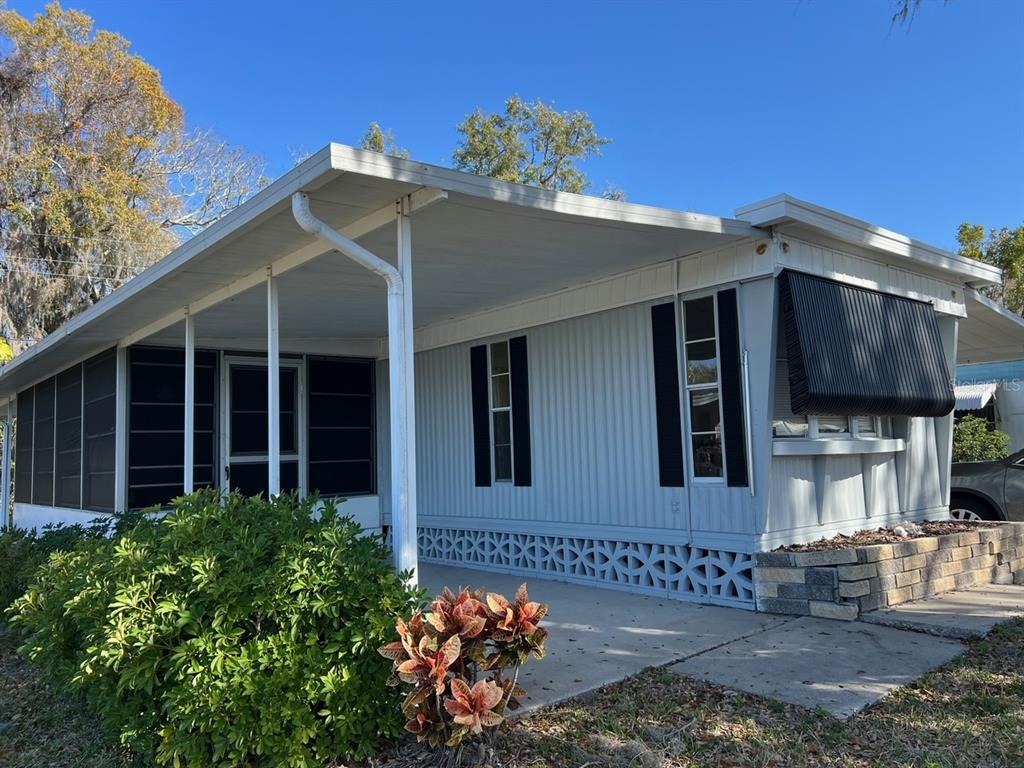 8th Ave, Palmetto, FL 34221