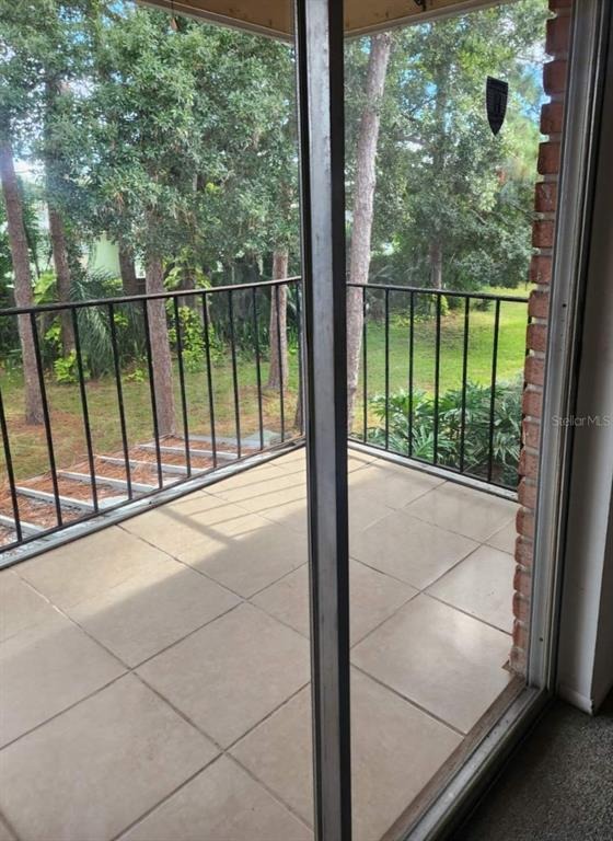 85th Ter, Saint Petersburg, FL 33702 #1