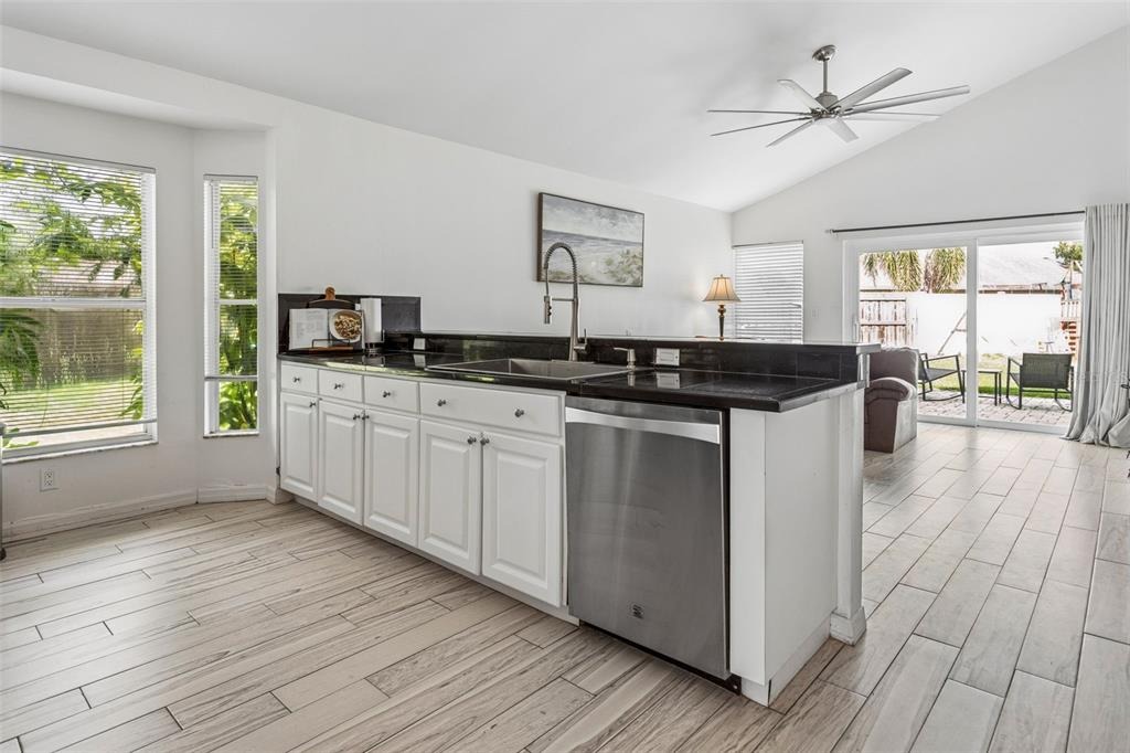 Colorado Pl, Tampa, FL 33626 #1