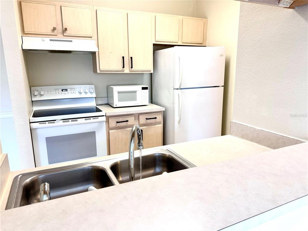 Missouri Ave, Clearwater, FL 33756 #1