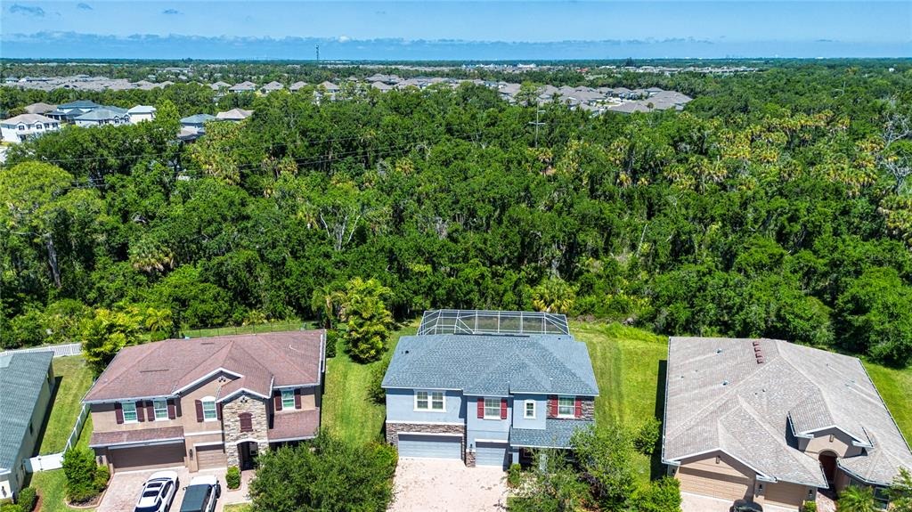 65th Ter, Ellenton, FL 34222 #1