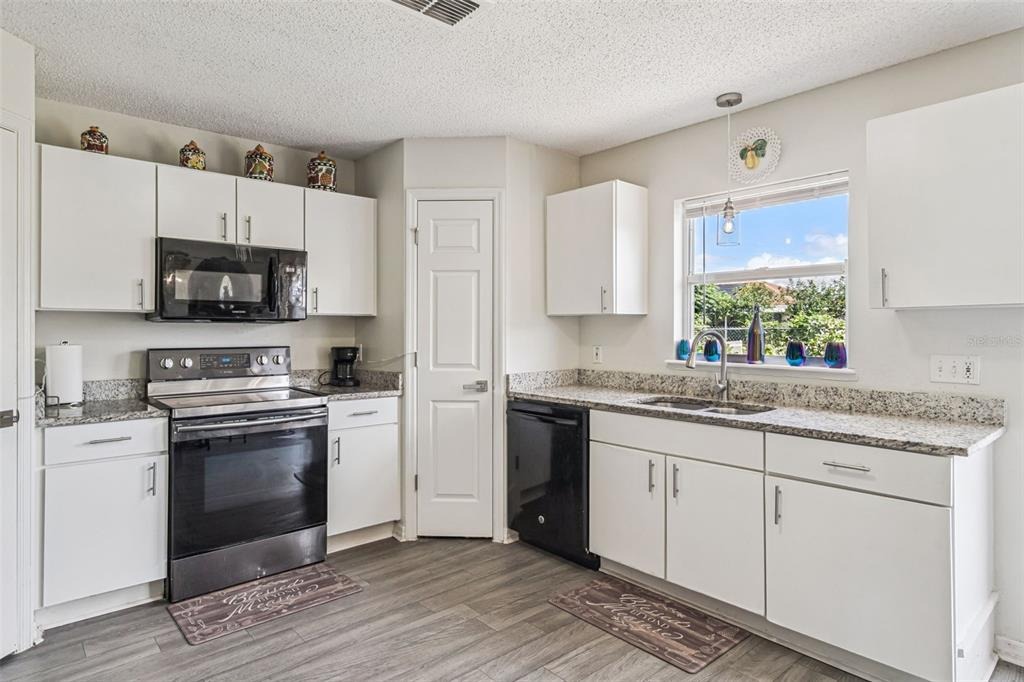 Bolton Ct, Kissimmee, FL 34758 #1