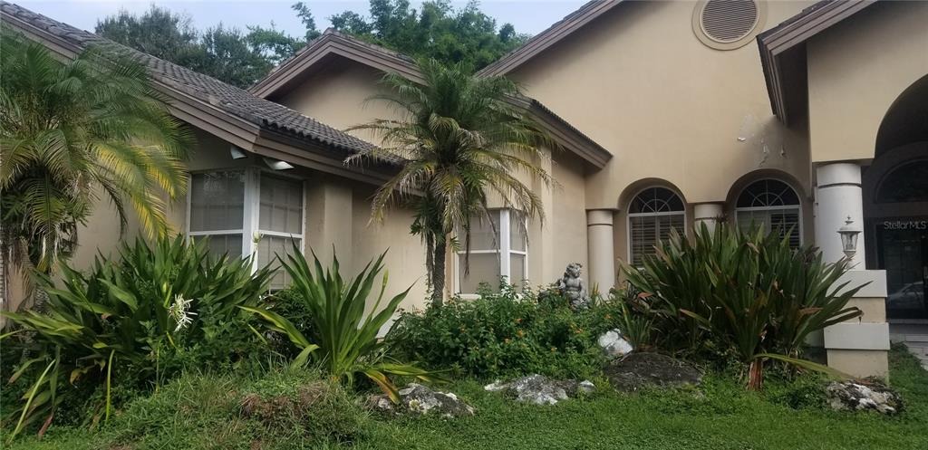 Maclaurin Dr, Tampa, FL 33647