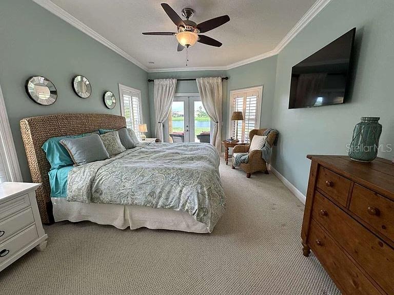 Northwoods Dr, Kissimmee, FL 34746 #1