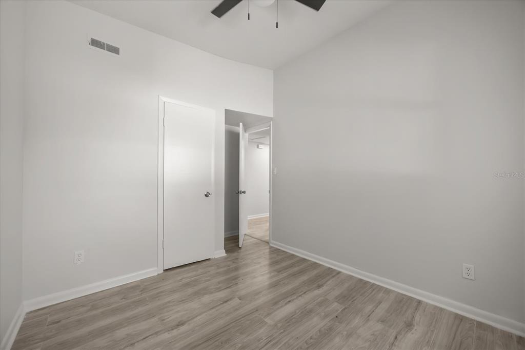 Viburnum Ln, Winter Park, FL 32792 #1