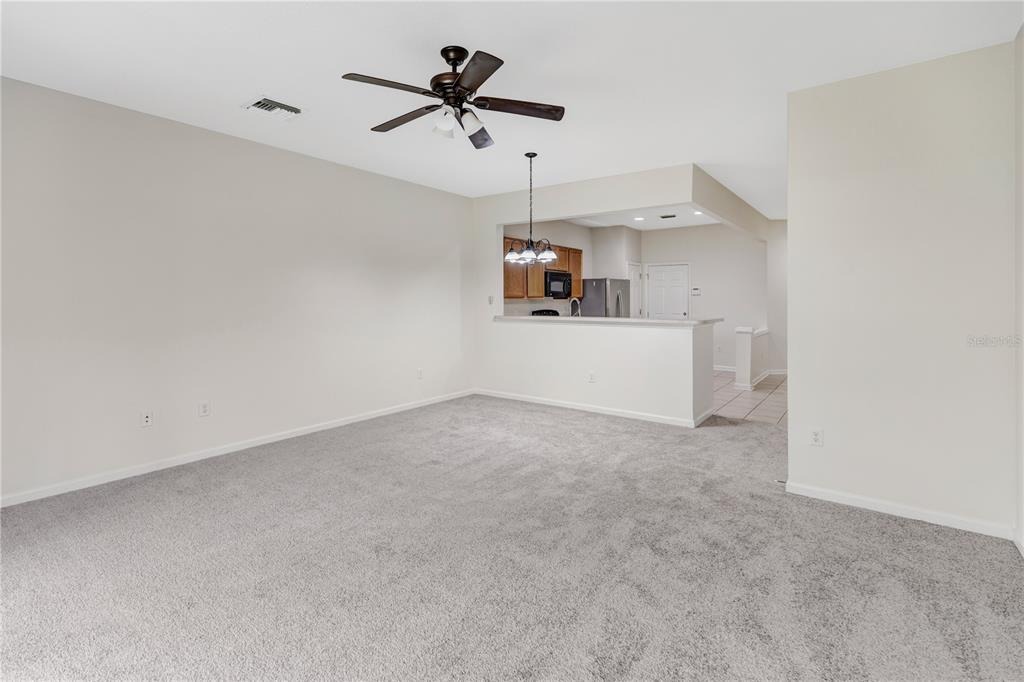 Post Harvest Dr, Riverview, FL 33578 #1