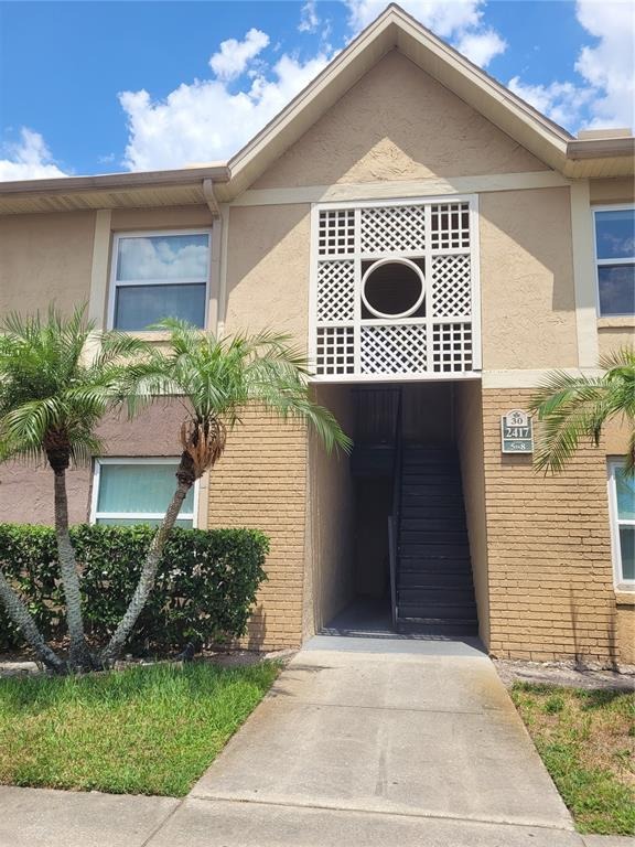 Barley Club Dr, Orlando, FL 32837