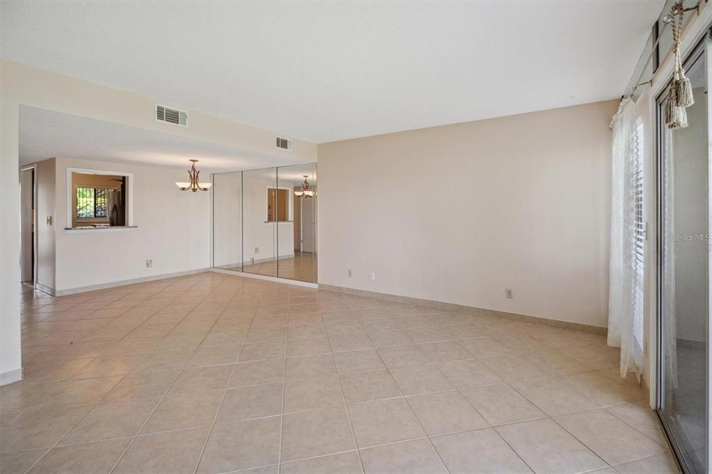 Club House Dr, Palm Coast, FL 32137 #1