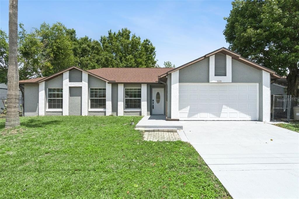 Delmonte Ct, Kissimmee, FL 34758