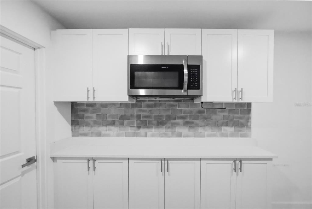 17th St, Tampa, FL 33610 #1