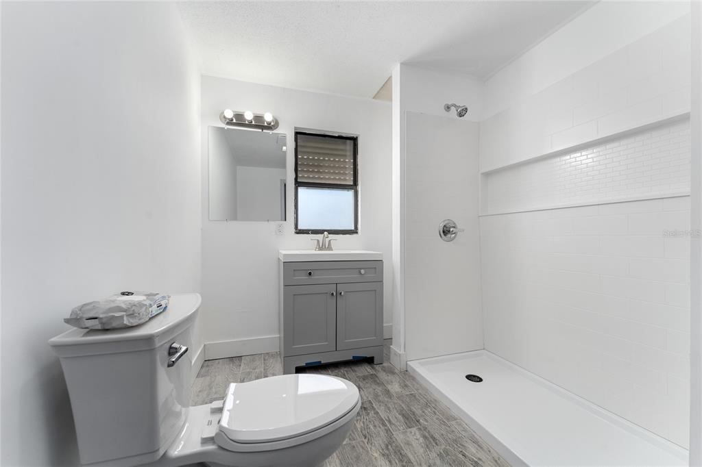 Longbow Cir, Titusville, FL 32796 #1