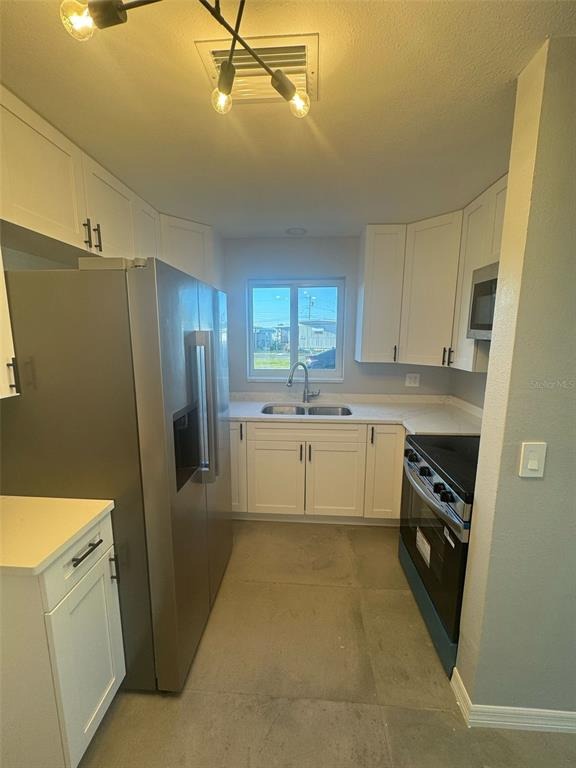 51st Ave, Saint Petersburg, FL 33703 #1