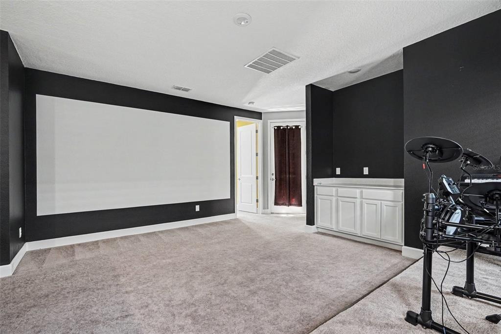 Reunion Blvd, Reunion, FL 34747 #1