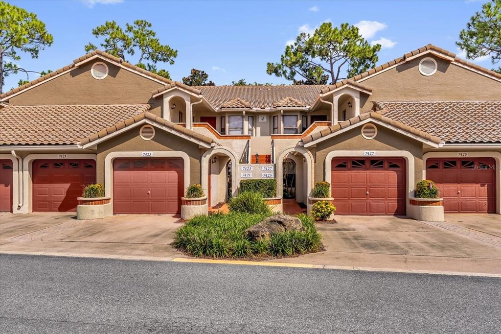 Sugar Bend Dr, Orlando, FL 32819