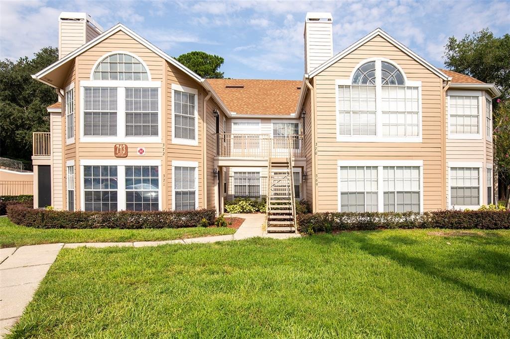 Sandy Ct, Altamonte Springs, FL 32714