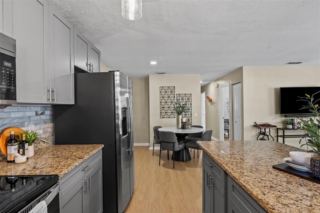 Sherrill St, Tampa, FL 33616 #1