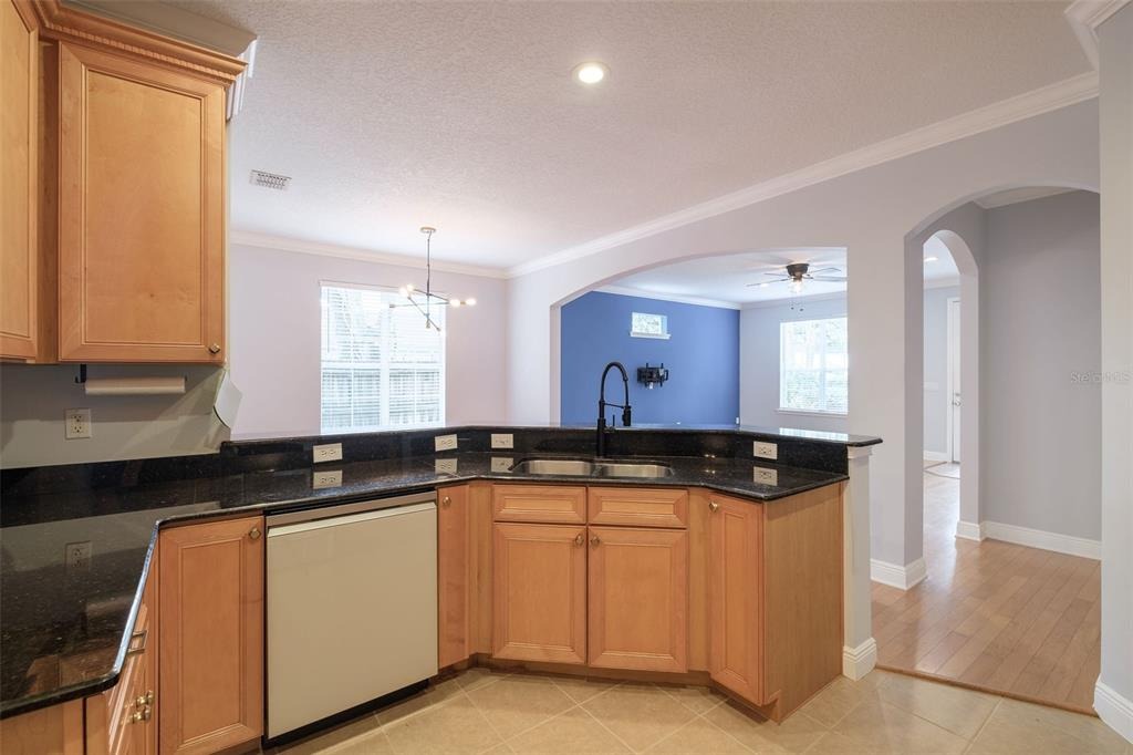 Hammerlin Ave, Winter Park, FL 32789 #1