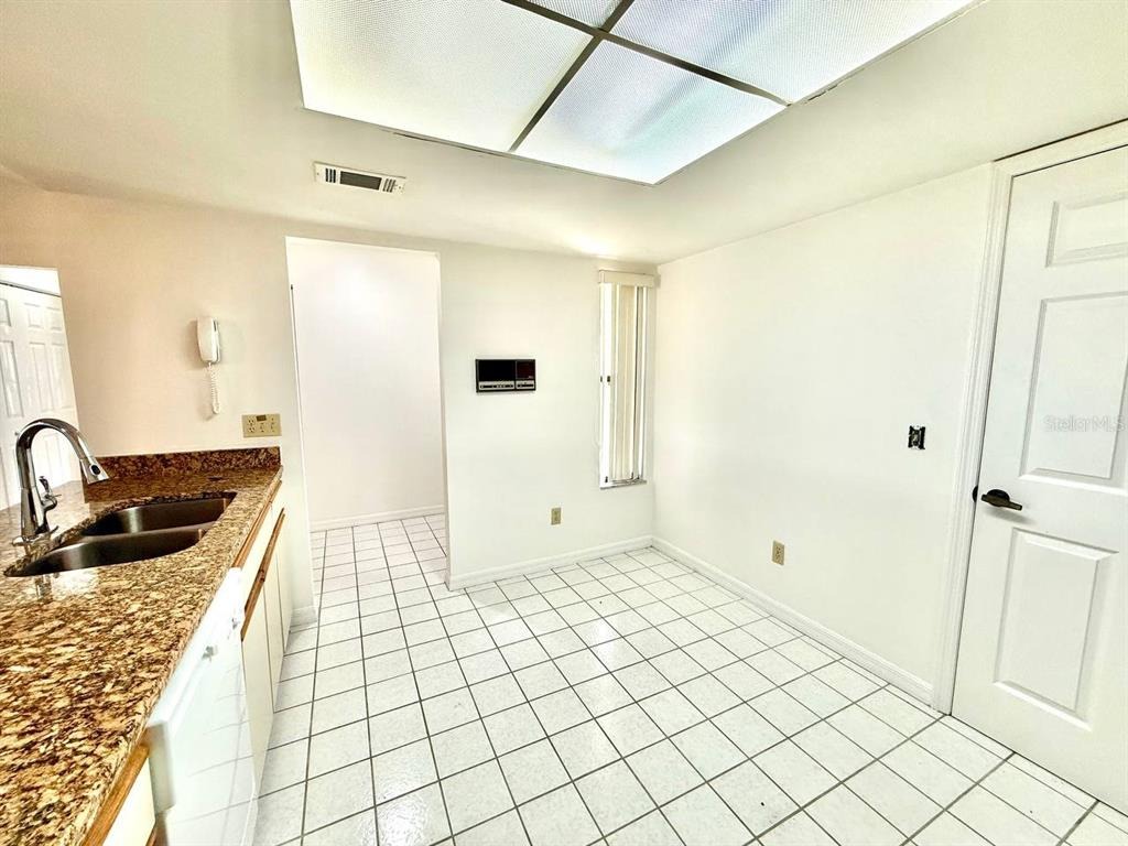 Aintree Ct, Tampa, FL 33647 #1