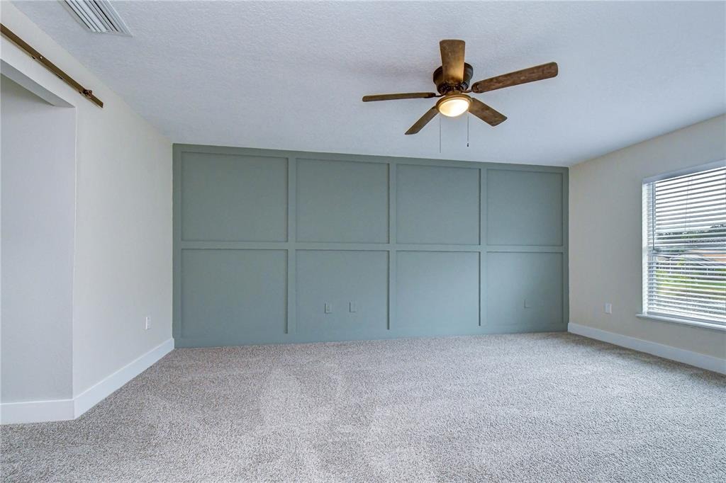Kings Lake Dr, Gibsonton, FL 33534 #1