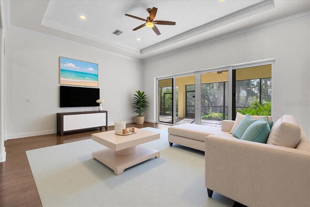 Riverscape St, Bradenton, FL 34208 #1