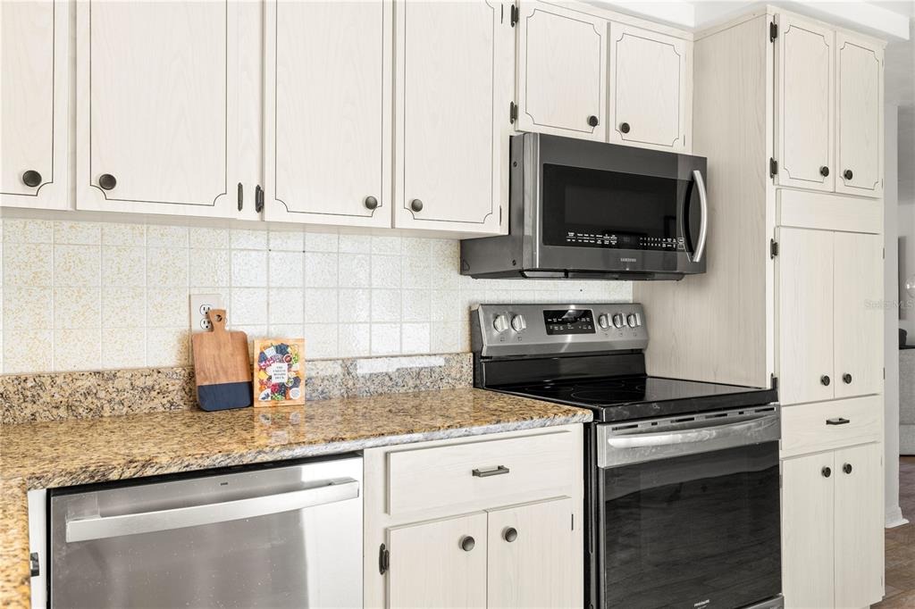 Bay Blvd, Port Richey, FL 34668 #1
