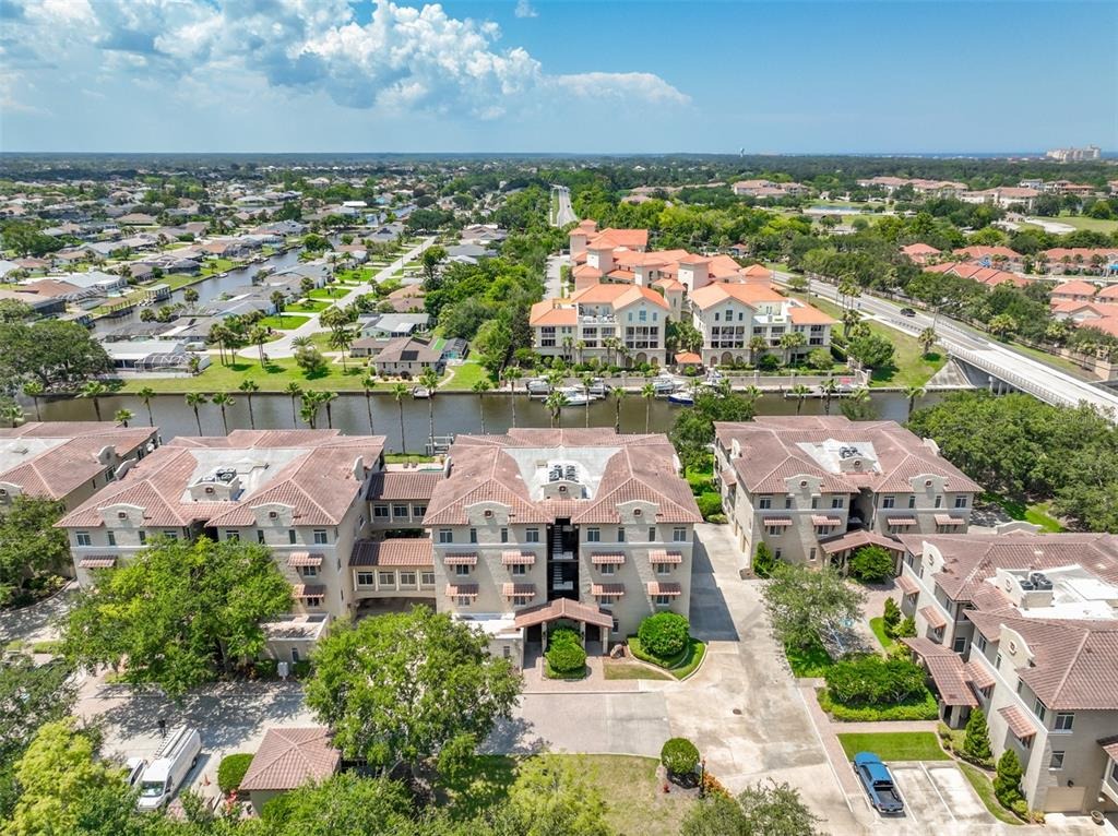 Club House Dr, Palm Coast, FL 32137