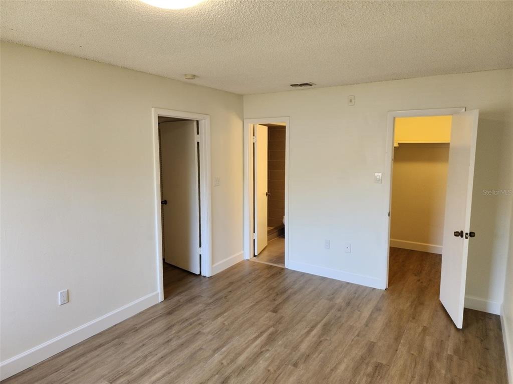 Cherokee Ct, Altamonte Springs, FL 32701 #1