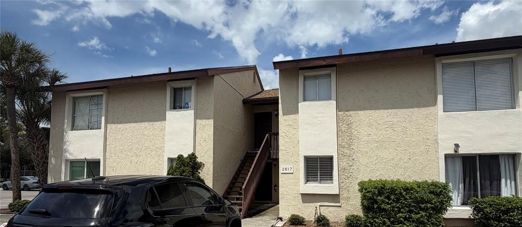 Pine Lake Ter, Sarasota, FL 34237