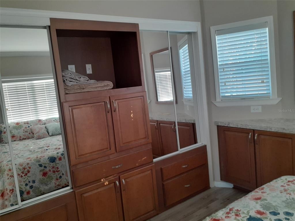 Limewood Ave, Clermont, FL 34714 #1