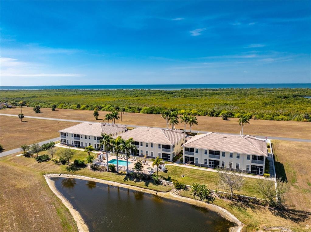 Acapulco Rd, Punta Gorda, FL 33955