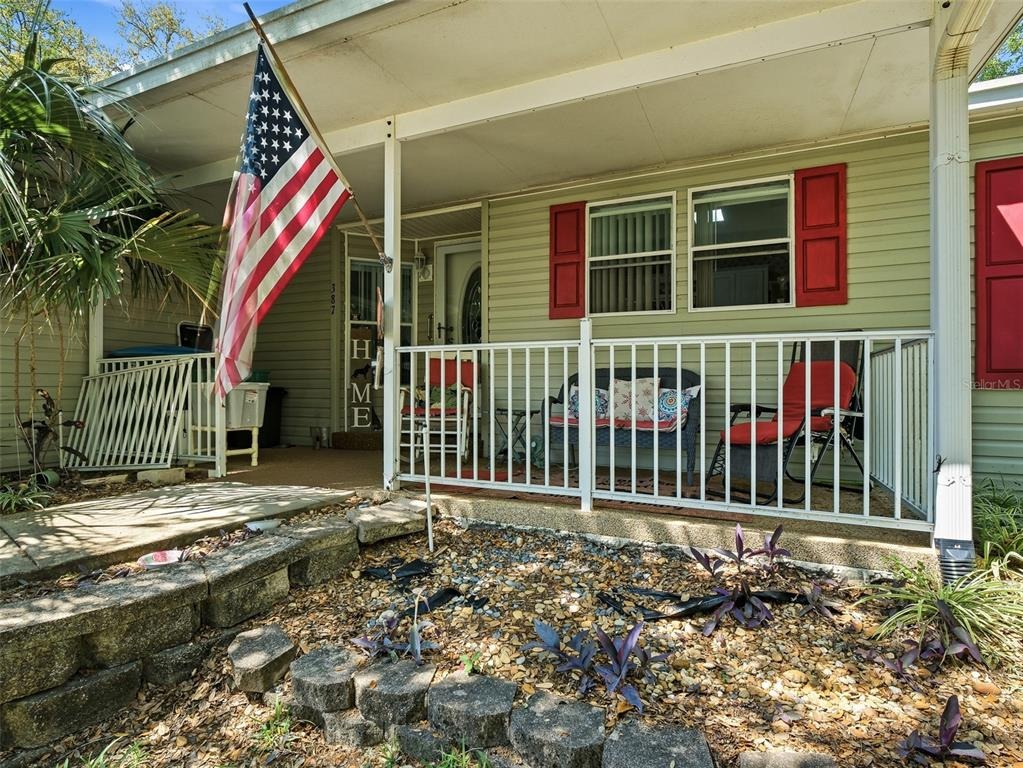 Marsh Landing Loop, Oak Hill, FL 32759