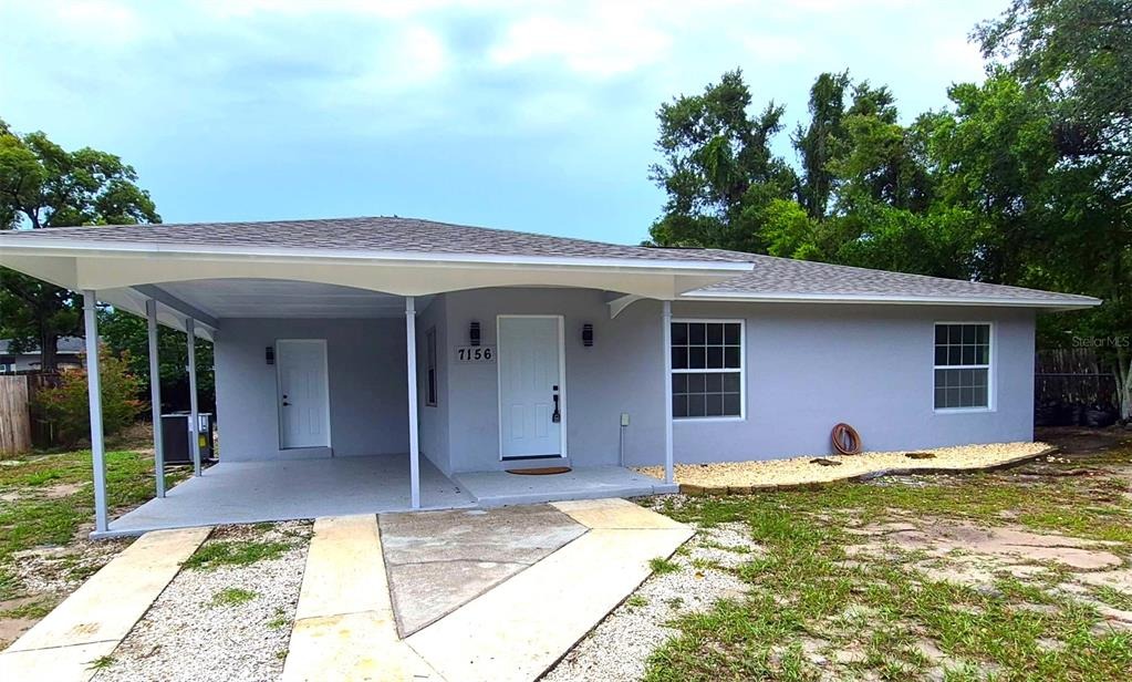 Spring Hill Dr, Spring Hill, FL 34606
