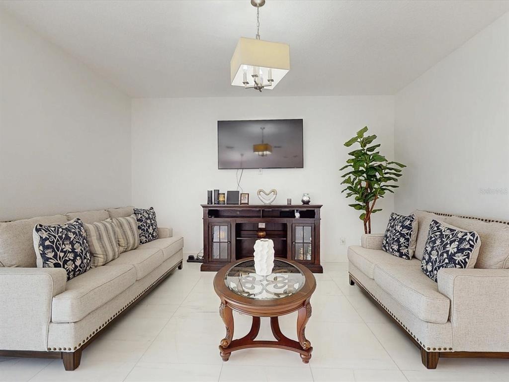 Lake Pembroke Pl, Orlando, FL 32829 #1