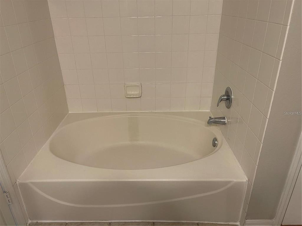 Soho St, Orlando, FL 32835 #1