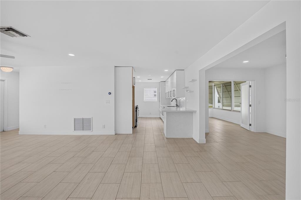 18th St, Boynton Beach, FL 33426 #1