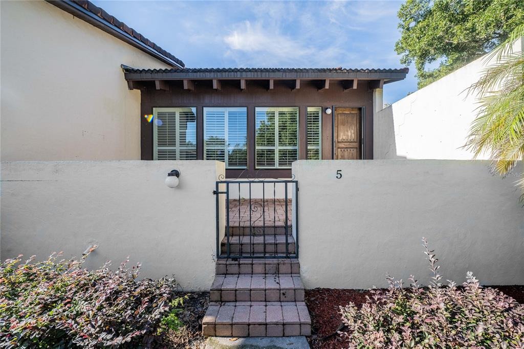 Loma Verde , Lakeland, FL 33813