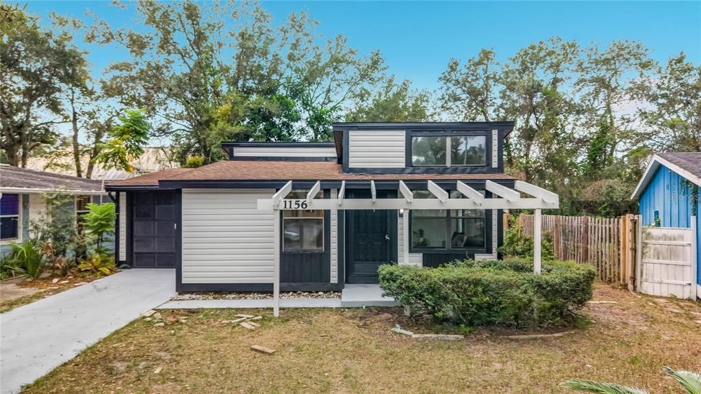 Errol Place Cir, Apopka, FL 32712