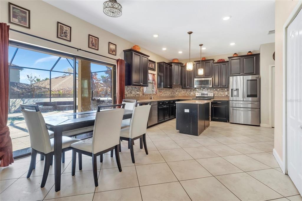 Sea Pines Way, Davenport, FL 33896 #1