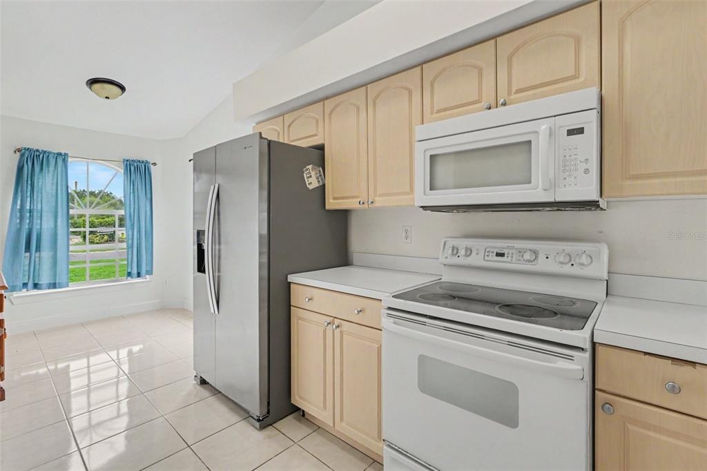 Widelake Ct, Brandon, FL 33511 #1