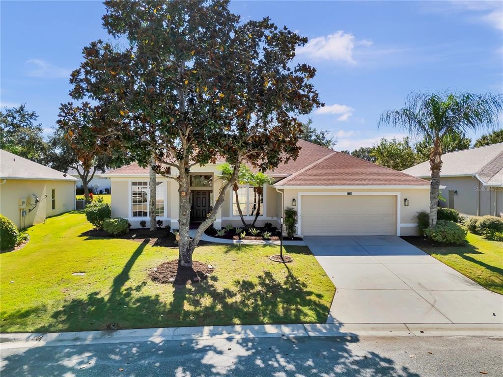 Tidewater St, Leesburg, FL 34748