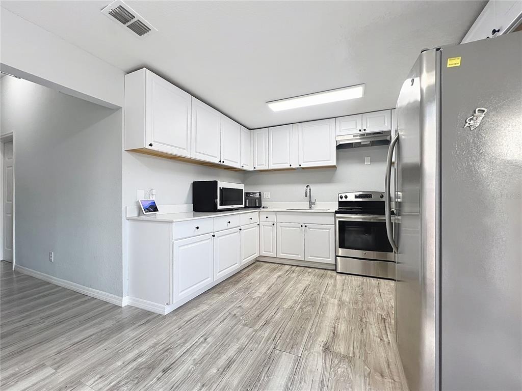 5th St, Winter Haven, FL 33880 #1