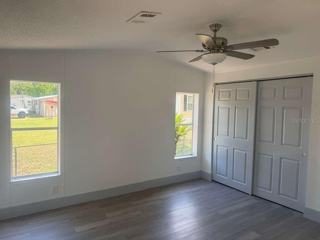 Belmont Ave, Mulberry, FL 33860 #1