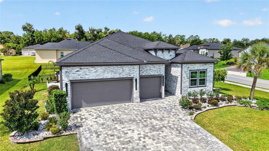42nd Rd, Ocala, FL 34480