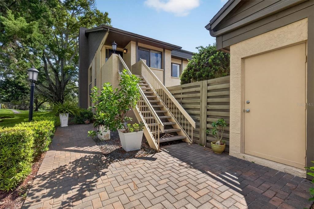 Landmark Dr, Clearwater, FL 33761