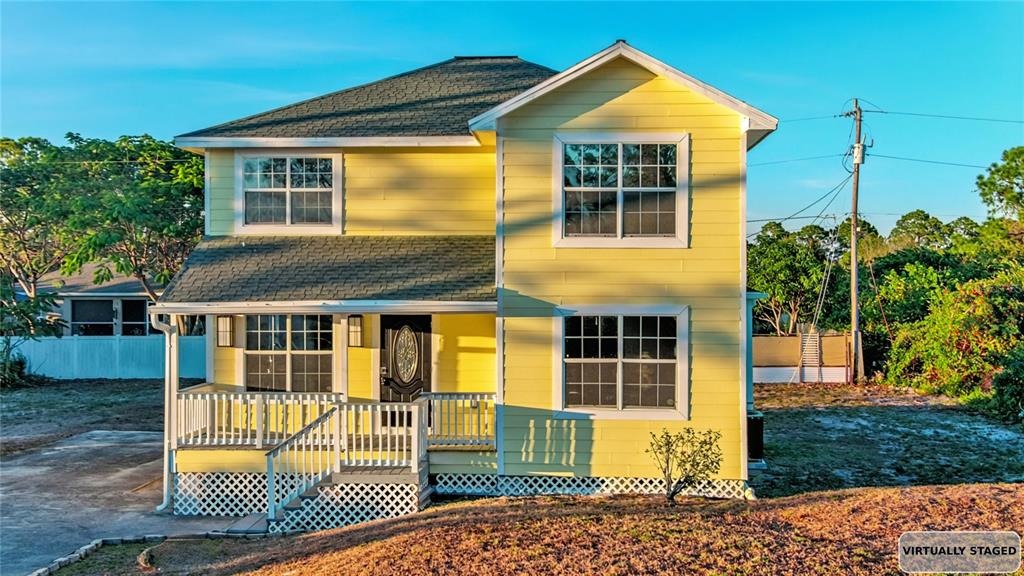 28th St, Lehigh Acres, FL 33976