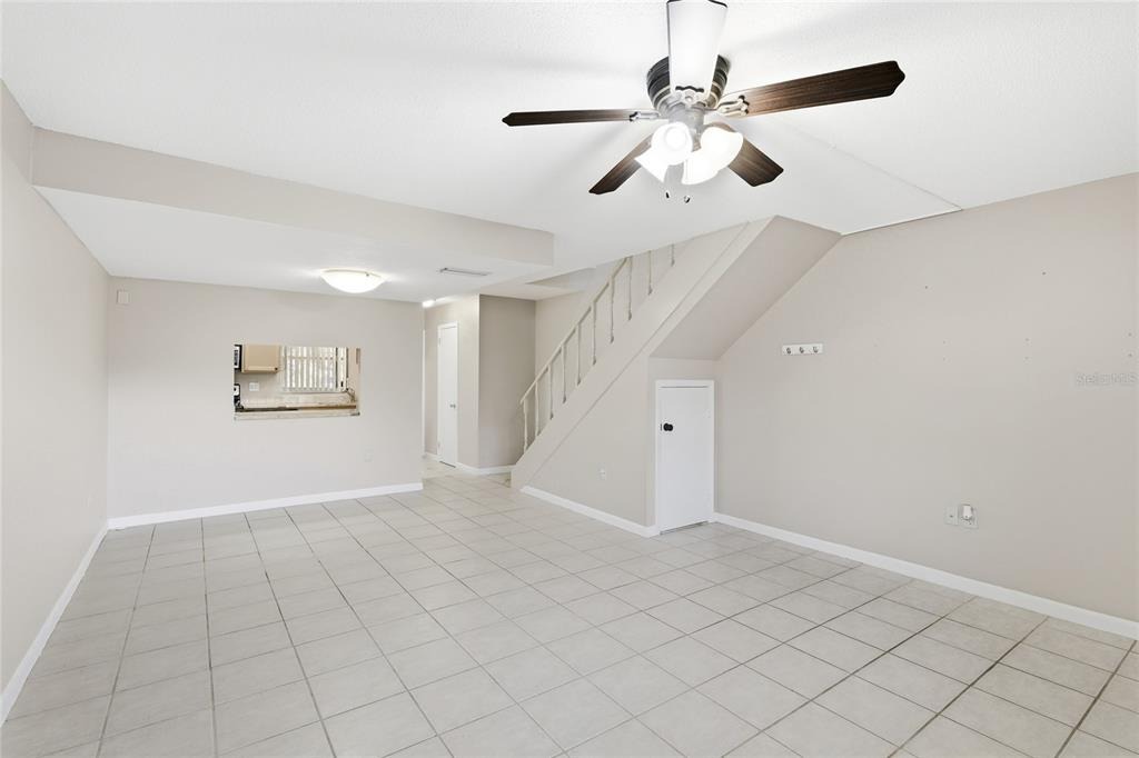 Ramblewood Dr, Sarasota, FL 34237 #1