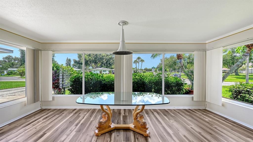 Curtiss Ave, Sarasota, FL 34231 #1