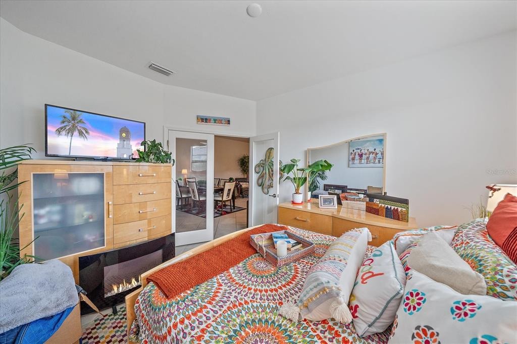 Bonito Way, Port Charlotte, FL 33953 #1