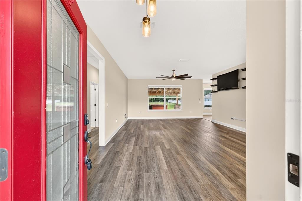 22nd St, Ocala, FL 34471 #1